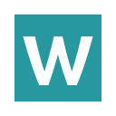 Workato Admin Workato Admin