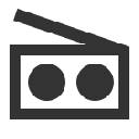 Rambler-Radio Rambler-Radio