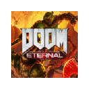 DOOM Eternal Wallpapers and New Tab DOOM Eternal Wallpapers and New Tab