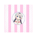 Kanna Kamui Wallpapers FullHD New Tab
