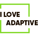 [CRX] I love adaptive – Mobile/Responsive testing