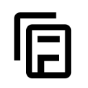 [CRX] Simple URL Copy [F]