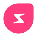 FreshService Usability Upgrader FreshService Usability Upgrader