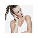 Zara Larsson New Tab Zara Larsson Wallpapers