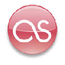 Last.fm free music player Last.fm free music player