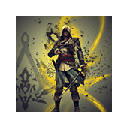 Assassins Creed 3 Remastered Wallpapers Theme
