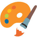 Sample Chrome Extension