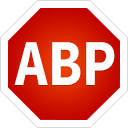 Adblock Plus – 免费的广告拦截器 Adblock Plus – 免费的广告拦截器