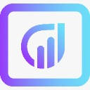 AISEO – AI Writing Companion.