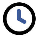 time tracker for facebook