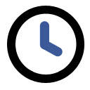 time tracker for facebook time tracker for facebook