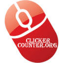 Clicker Counter