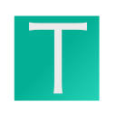 Taiyaq extension