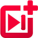 Adblocker Plus for Youtube™ Adblocker Plus for Youtube™