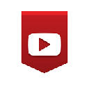 YouTube Genius YouTube Genius