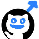 Github repo from URL