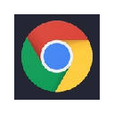 Dark Night Theme for Material 2