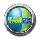 Guidewire WebEx IM