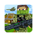 The Survival Hunter Games 2 Game