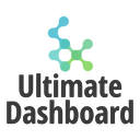 Ultimate Dashboard – New Tab Ultimate Dashboard – New Tab