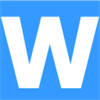 Word to PDF Converter