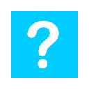 Version Check for CS-Cart