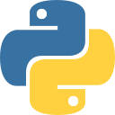 Python Shell