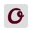 Open API 3 Github Viewer