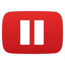 YouTube Distraction Remover