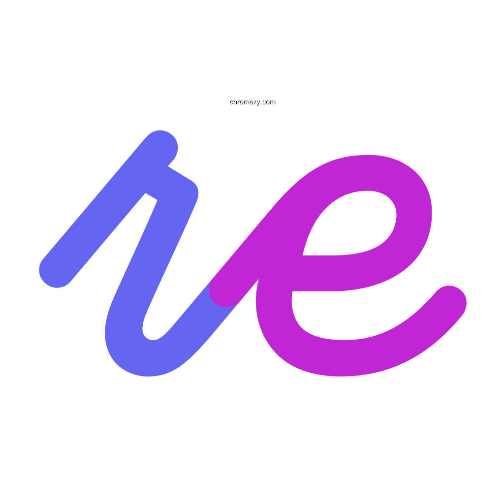 AI recommendations for shopping – recommen.do AI recommendations for shopping – recommen.do