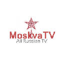 MoskvaTV.com – Russian Online TV