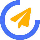 One-Click TickTick One-Click TickTick