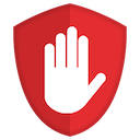 Adblock Unlimited – block ads & browse safe