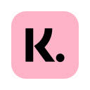 Klarna | Shop now. Pay later.