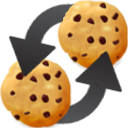 Swap My Cookies Swap My Cookies