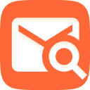IG Email Extractor – Scraper for Instagram