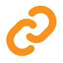 Presentation tool for zeplin