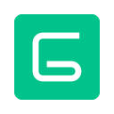 随笔记 随笔记