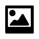 CSS Filters Editor