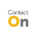 ContactOn by Opennetworks