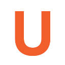 Ubersuggest-SEO与关键词神器
