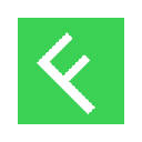 Feedly-Simplify