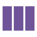 Bootstrap Gird System Bootstrap Gird System