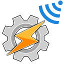 AutoRemote
