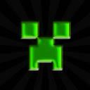 Minecraft Wallpapers and New Tab