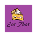 Eat That Infinite