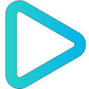 New Horizons for YouTube™