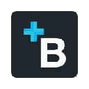 Bonusway.kz Bonusway.kz