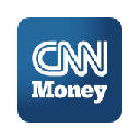 CNN Money