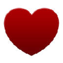 Valentine’s Day 2016 New Tab Valentine’s Day 2016 New Tab